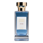 Maison Massimo - Voyage de Nuit - Extrait de Parfum Mixte