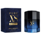 Paco Rabanne - Pure XS Night - Eau de Parfum pour homme