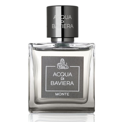 Aqua Di Baviera Monte 100 ml