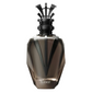 Gris Montaigne - Cesar - Extrait de Parfum  pour Homme
