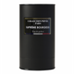 Collection Privée - Suprême Bourgeois - Eau de parfum mixte