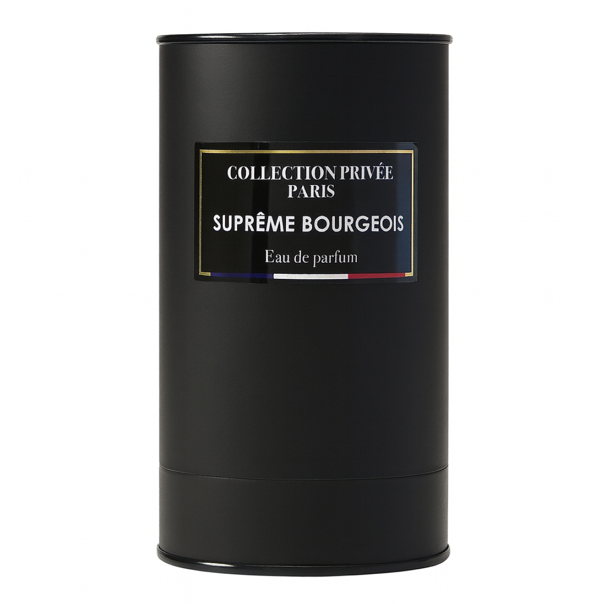 Collection Privée - Suprême Bourgeois - Eau de parfum mixte