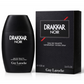 Guy Laroche - Drakkar Noir - Eau de Toilette pour homme