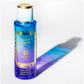 Maïssa - Soleil de Cancun Passion - Fragrance Brume