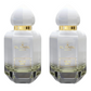 el Nabil - Musc One - Eau de Parfum Mixte