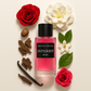 Edition Privée - Interdit Pure - Eau de parfum mixte
