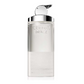 Cerruti - Image - Eau de Toilette pour femme