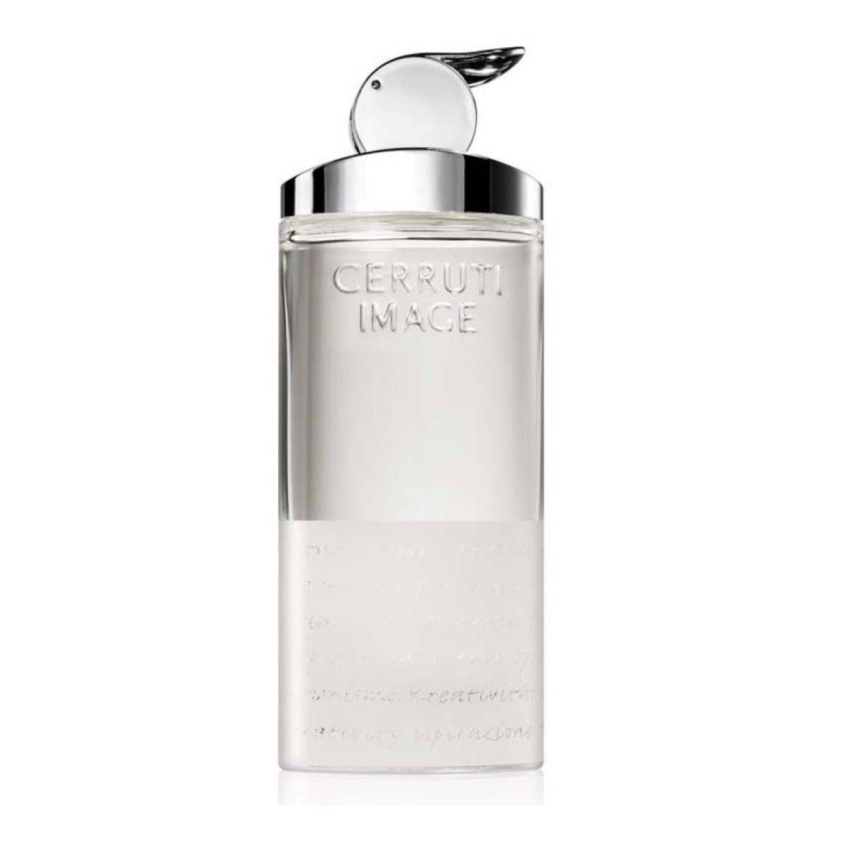 Cerruti - Image - Eau de Toilette pour femme