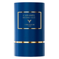 Convivium Paris - Caramel Beurre Salé - Extrait de Parfum Mixte
