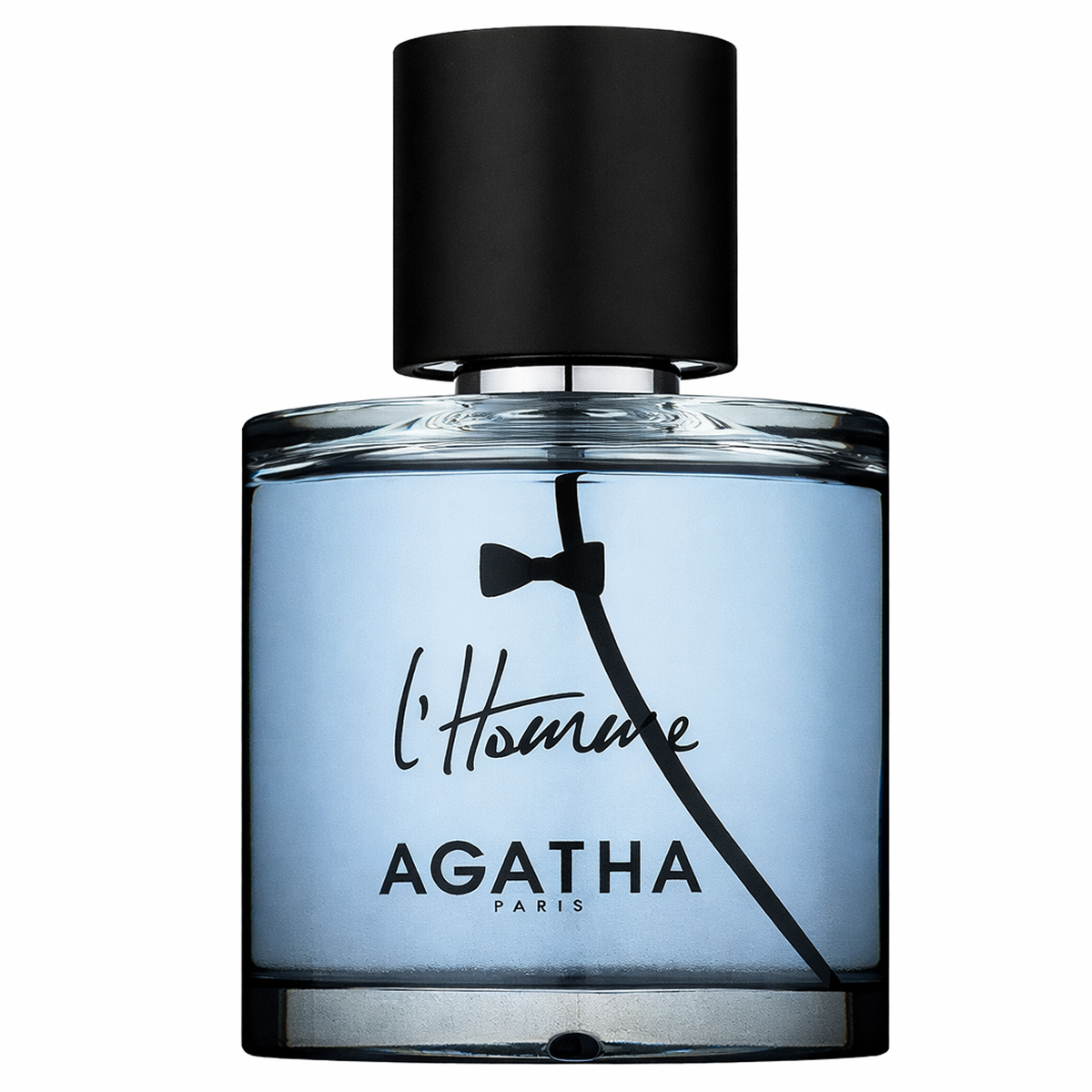 Agatha - L'homme Azur - Eau de Toilette pour homme