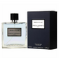 Pascal Morabito - Bois & Pluie - Eau de Toilette pour homme