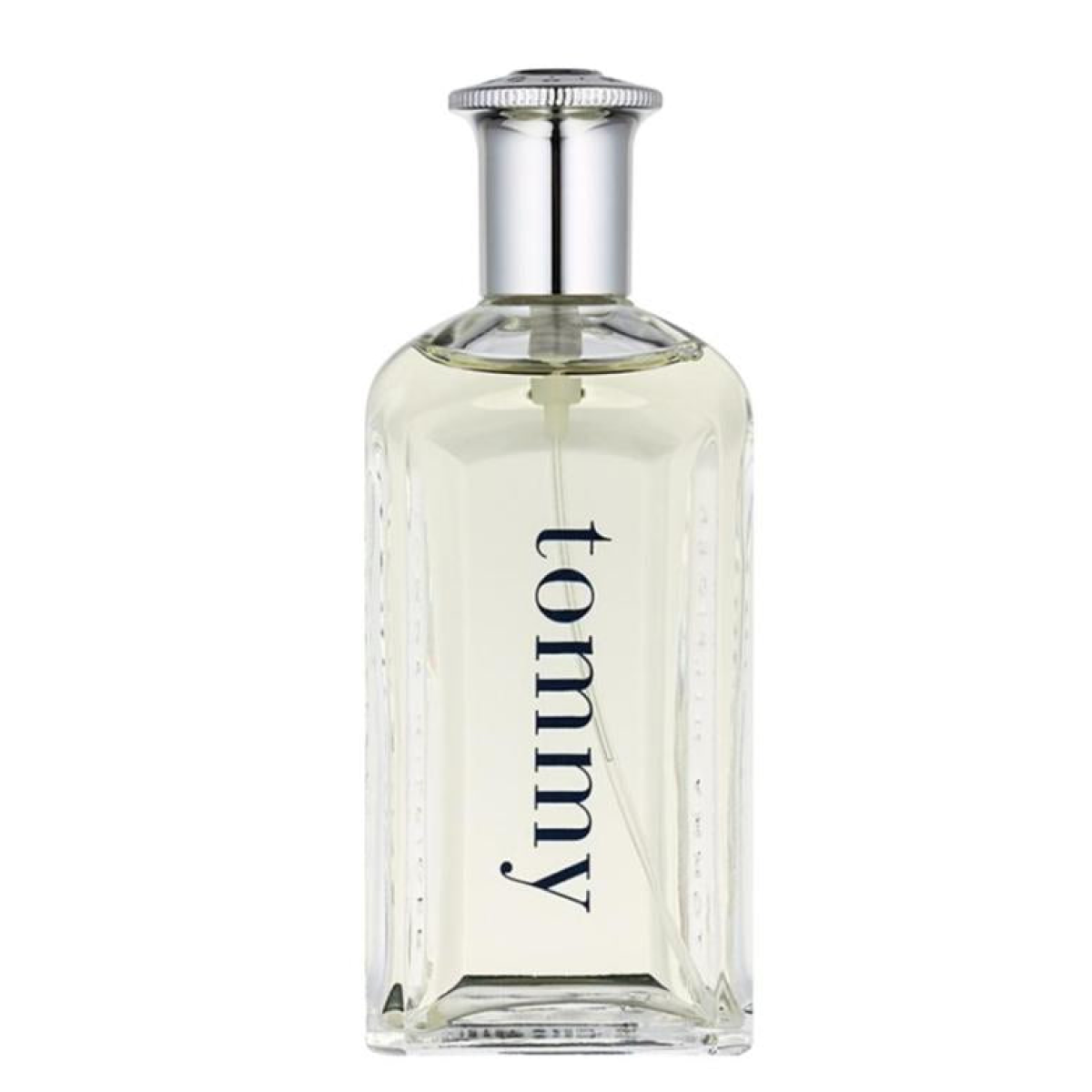 Tommy Hilfiger - Tommy - Eau de Toilette pour homme