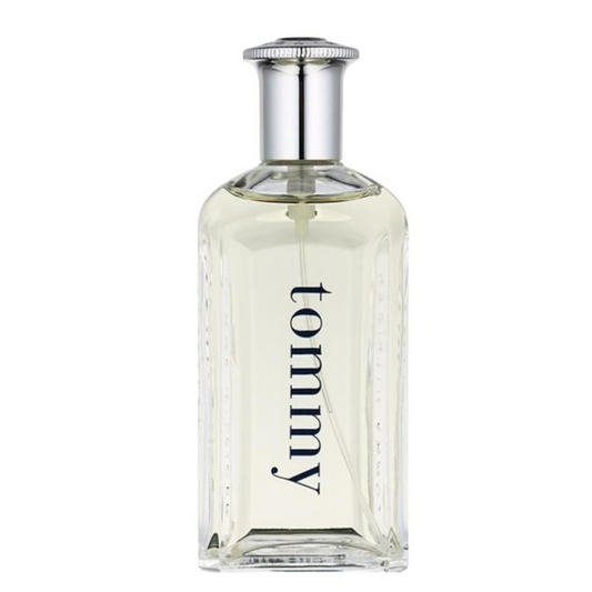 Tommy Hilfiger - Tommy - Eau de Toilette pour homme