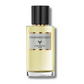 Convivium Paris - Charismatique - Extrait de Parfum Mixte