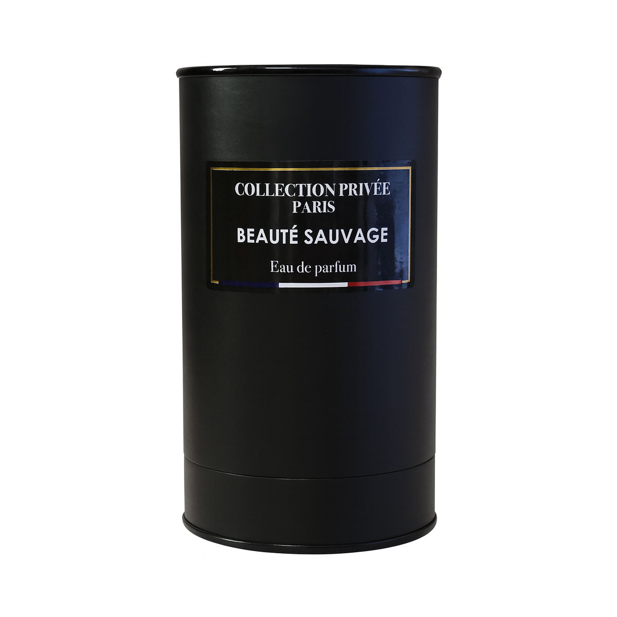 Collection Privée - Beaute Sauvage - Eau de parfum mixte