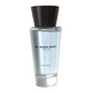 Burberry - Touch - Eau de Toilette pour homme