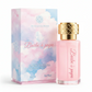 Dubaï Flower - Musc Tahara Barbe A Papa - Concentré de Parfum Mixte