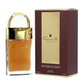Mauboussin - Promise Me Intense - Eau de Parfum pour femme