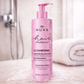 Nuxe - Hair Prodigieux Shampooing Brillance Miroir