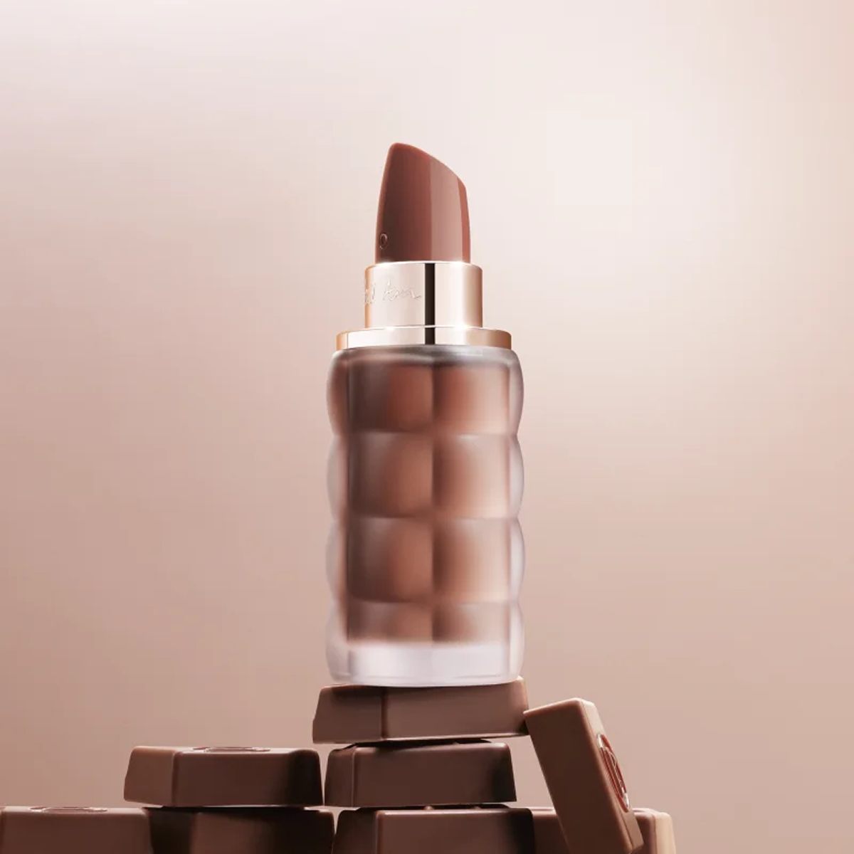Cacharel - Yes I Am Delicious - Eau de Parfum
