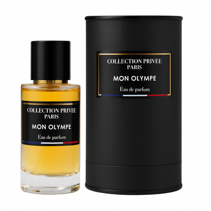 Collection Privée - Mon Olympe - Eau de parfum mixte