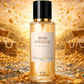 Collection Platinium - Bois Intense - Brume Parfumée