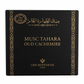 Gris Montaigne - Musc Tahara Oud Cachemire - Parfum Concentré