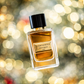Maison Lazaar - Le Parfum Rouge - Eau de Parfum Mixte