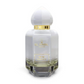 El Nabil - Musc Velvet - Eau de Parfum Mixte