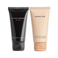Narciso Rodriguez - Lait de Corps Parfumée