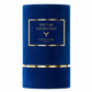 Convivium Paris - Nectar Gourmand - Extrait de Parfum Mixte