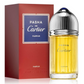 Cartier - Pasha - Eau de Parfum pour homme