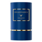Convivium Paris - Stradivarius - Extrait de Parfum Mixte