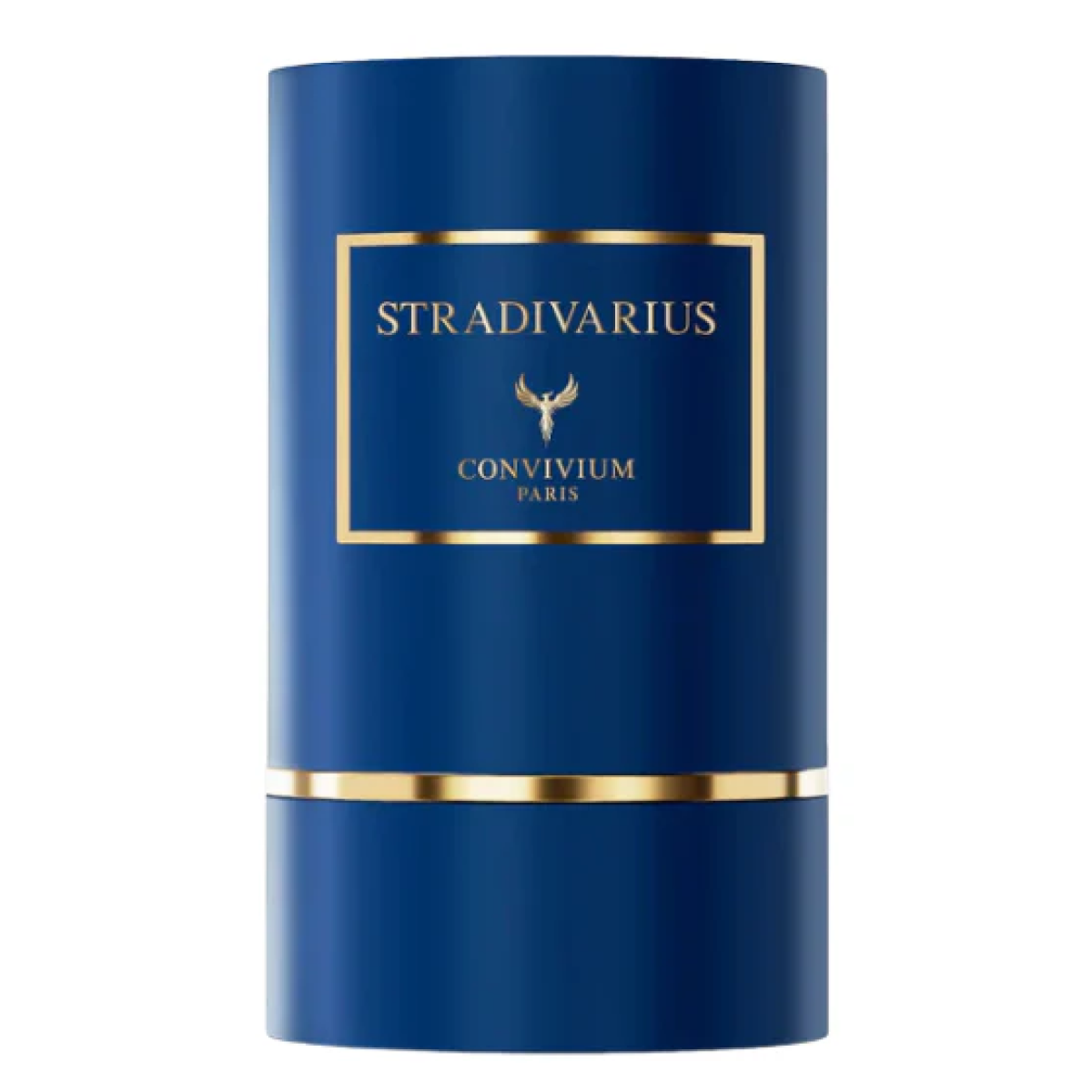 Convivium Paris - Stradivarius - Extrait de Parfum Mixte