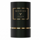 Convivium Paris - Skin of Oud - Extrait de Parfum Mixte