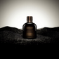 Dolce & Gabbana - Intenso - Eau de Parfum pour homme