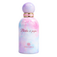 Dubaï Flower - Barbe à Papa - Extrait de Parfum Mixte