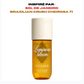 Vv Love - Luminous Bloom - Brume Parfumée pour femme