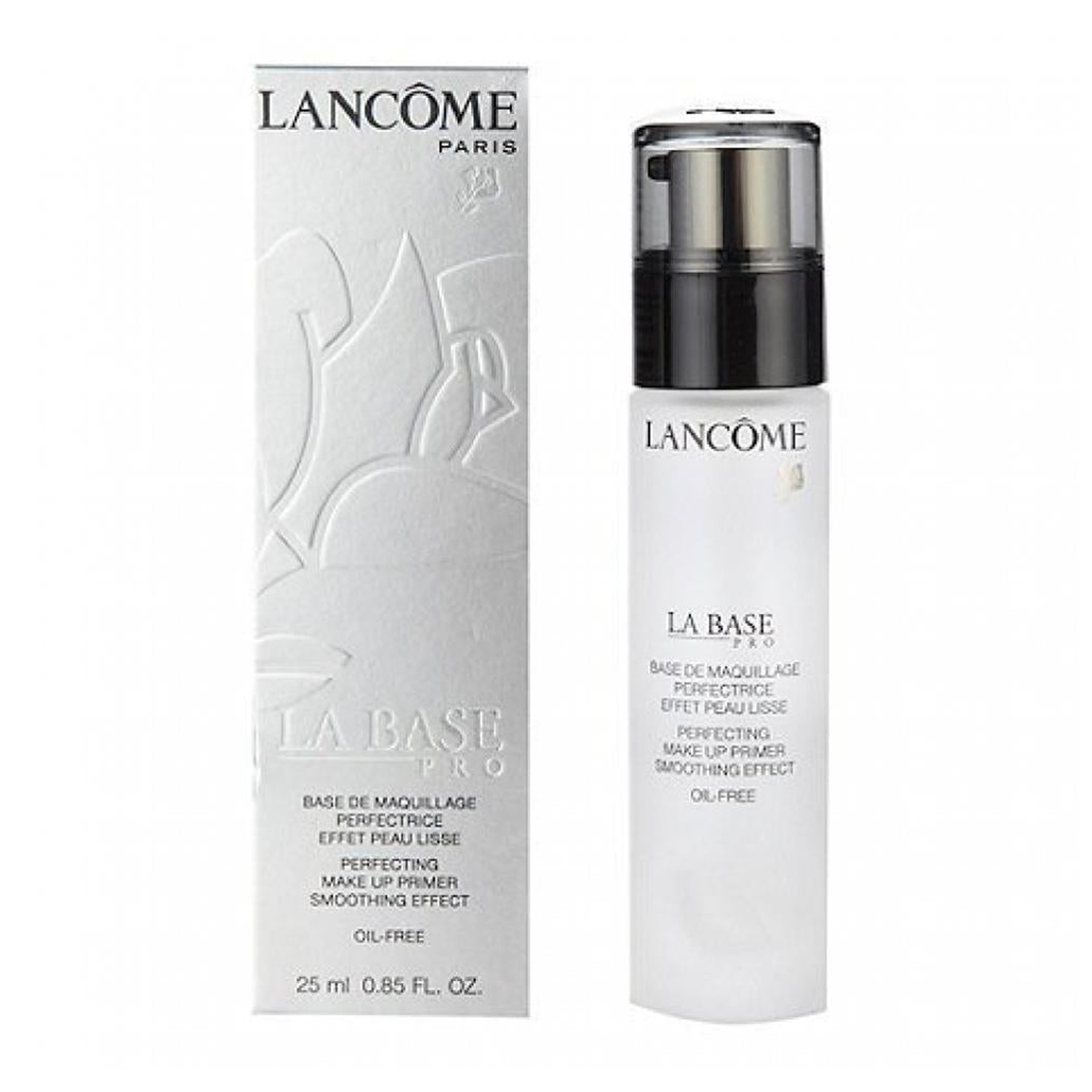 Lancôme - la Base Pro - Base de Maquillage Perfectrice Peau Lisse