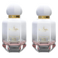 el Nabil - Musc Love - Eau de Parfum Mixte