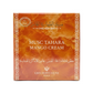 Gris Montaigne - Musc Tahara Mango Cream - Concentré de Parfum