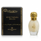 Gris Montaigne - Musc Tahara Bellaya - Parfum Concentré