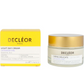 Decléor - Lavande Fine Crème Délicate
