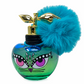 Nina Ricci - Les Monstres de Nina Luna Edition Limitée - Eau de Toilette pour femme