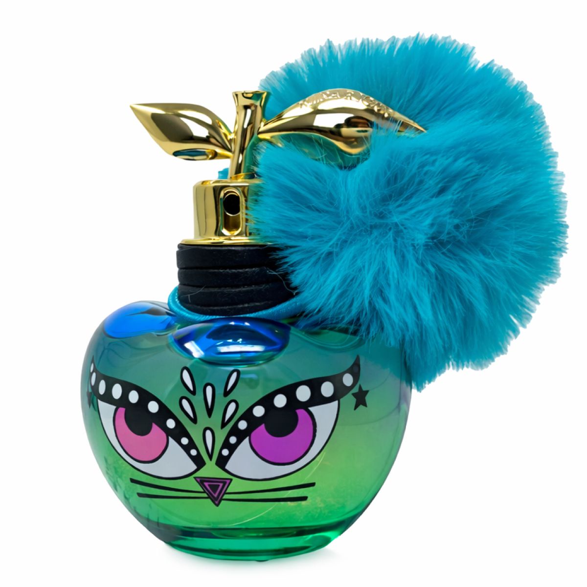 Nina Ricci - Les Monstres de Nina Luna Edition Limitée - Eau de Toilette pour femme