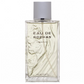 Rochas - L' Eau de Rochas - Eau de Toilette pour homme
