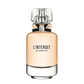 Givenchy - L'interdit - Eau de Toilette pour femme