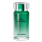 Karl Lagerfeld - Bois de Cyprès Les Parfums Matières - Eau de Toilette pour homme