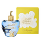 Lolita Lempicka - Le Parfum - Eau de Parfum pour femme