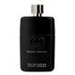 Gucci - Guilty - Eau de Parfum pour homme